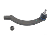 Volvo Tie Rod End - Meyle 272416