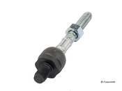 Volvo Inner Tie Rod - Meyle 272428