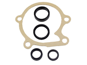 Volvo Water Pump Installation Kit - Elwis 275540