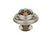 Audi VW Thermostat - Motorad 304180