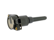 Jaguar Ignition Coil - Prenco 368082