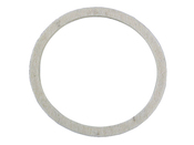 Volvo Crankshaft Seal - Elring 418621