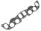 Volvo Intake Manifold Gasket - Elwis 419764