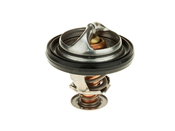 Volvo Thermostat - Motorad 31319608