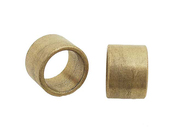 Land Rover Clutch Pilot Bearing - BRITPART 549911