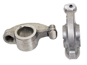 Land Rover Engine Rocker Arm - Eurospare 602154