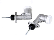 Volvo Clutch Master Cylinder - TRW 653094