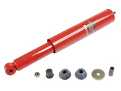 Porsche Shock Absorber - Koni 802088
