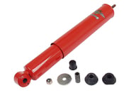 Porsche Shock Absorber - Koni 821756