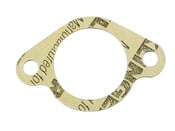 Mercedes Diesel Primer Pump Gasket - Genuine Mercedes 0000911780