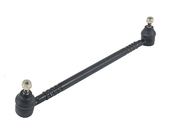 Volvo Tie Rod Assembly - ProParts Sweden 1206231
