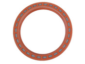 Volvo Crankshaft Seal - Reinz 1218027