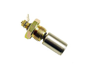 Volvo Oil Pressure Sensor - FAE 1218190