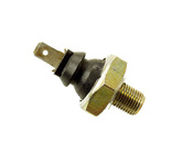 Volvo Oil Pressure Sensor - FAE 1218360