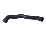Mercedes Radiator Hose - Rein 2105013282