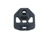 Mercedes Radiator Mount - Genuine Mercedes 2105040012