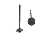 Volvo Intake Valve - Osvat 1270455