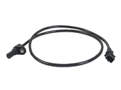 Volvo Crankshaft Position Sensor - Genuine Volvo 1270603