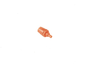 Mercedes Vacuum Power Adapter - Genuine Mercedes 2108000053