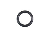 Mercedes Turbocharger Oil Line O-Ring - CRP 0049975348