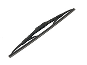 Mercedes Wiper Blade - Genuine Mercedes 2108200345