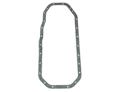Audi VW Oil Pan Gasket - Reinz 054103609