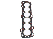 Volvo Cylinder Head Gasket - Elring 1397728