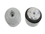 Mercedes Mount Left (E350 C230 CLK350) - Febi Bilstein 2112402617