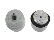 Mercedes Engine Mount  - Febi Bilstein 2112402717