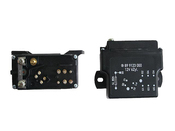 Mercedes Diesel Glow Plug Controller - Huco 0055454532