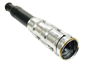 Mercedes Spark Plug Connector - Beru 0001565910