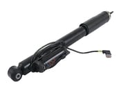 Mercedes Airmatic Shock Absorber  - Genuine Mercedes 2113262800