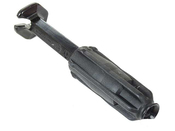 Mercedes Spark Plug Connector - Beru 0001567510