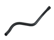 Saab Engine Crankcase Breather Hose - URO Parts 55560462