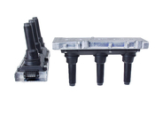 Saab Ignition Cassette - Genuine Saab 55561133