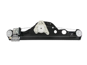 Mercedes Window Regulator - Genuine Mercedes 2117300346
