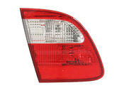 Mercedes Tail Light - Genuine Mercedes 211820136464