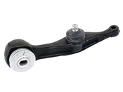 Mercedes Spring Control Arm - Genuine Mercedes 2153300707