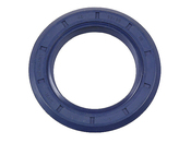 Mercedes Wheel Seal - Rein 0059975046