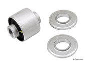Mercedes Control Arm Bushing - Genuine Mercedes 2203309107