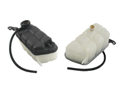 Mercedes Expansion Tank - Meyle 2205000049