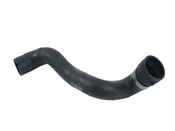 Mercedes Radiator Hose - Rein 2205010482