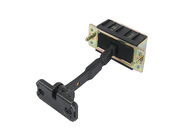 Mercedes Door Stop - Genuine Mercedes 2207200016