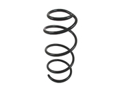BMW Coil Spring - Lesjofors 4008439