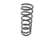 BMW Coil Spring - Lesjofors 4008440