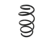 BMW Coil Spring - Lesjofors 4008442