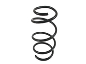 BMW Coil Spring - Lesjofors 4008446