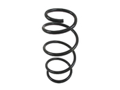 BMW Coil Spring - Lesjofors 4008447