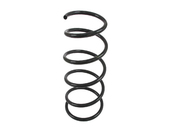 BMW Coil Spring - Lesjofors 4008450