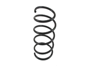 BMW Coil Spring - Lesjofors 4008451